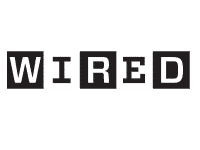 wired - michele bonechi - VM24